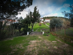 Terreno R�stico - Alhandra, Vila Franca de Xira, Lisboa - Miniatura: 31/38