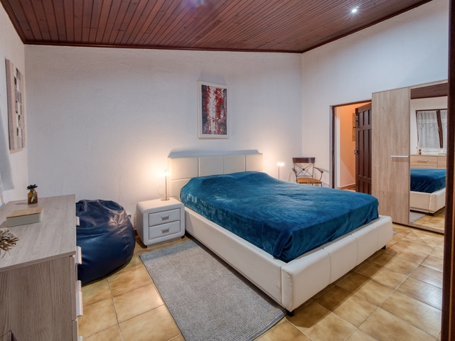 Moradia T4 - Charneca da Caparica, Almada, Set�bal - Imagem grande