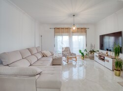 Apartamento T3 - Benavente, Benavente, Santarm