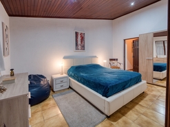 Moradia T4 - Charneca da Caparica, Almada, Set�bal