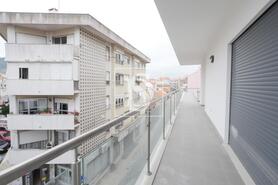 Apartamento T3 - Castanheira do Ribatejo, Vila Franca de Xira, Lisboa - Miniatura: 2/24