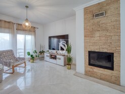 Apartamento T3 - Benavente, Benavente, Santarm - Miniatura: 1/34