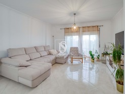 Apartamento T3 - Benavente, Benavente, Santarm - Miniatura: 2/34