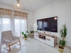 Apartamento T3 - Benavente, Benavente, Santarm - Miniatura: 3/34