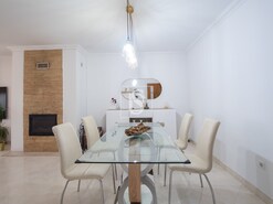 Apartamento T3 - Benavente, Benavente, Santarm - Miniatura: 5/34