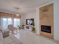 Apartamento T3 - Benavente, Benavente, Santarm - Miniatura: 6/34