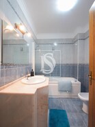 Apartamento T3 - Benavente, Benavente, Santarm - Miniatura: 7/34