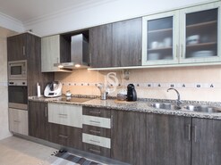 Apartamento T3 - Benavente, Benavente, Santarm - Miniatura: 10/34