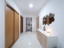 Apartamento T3 - Benavente, Benavente, Santarm - Miniatura: 12/34