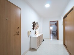 Apartamento T3 - Benavente, Benavente, Santarm - Miniatura: 13/34