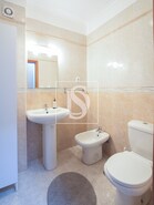 Apartamento T3 - Benavente, Benavente, Santarm - Miniatura: 14/34