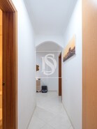 Apartamento T3 - Benavente, Benavente, Santarm - Miniatura: 16/34