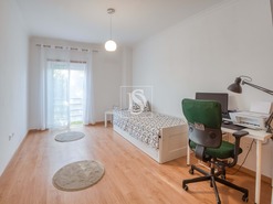 Apartamento T3 - Benavente, Benavente, Santarm - Miniatura: 17/34