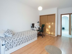 Apartamento T3 - Benavente, Benavente, Santarm - Miniatura: 18/34