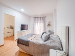 Apartamento T3 - Benavente, Benavente, Santarm - Miniatura: 19/34