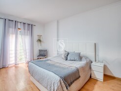 Apartamento T3 - Benavente, Benavente, Santarm - Miniatura: 20/34