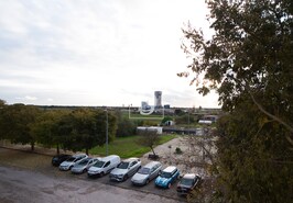 Apartamento T3 - Benavente, Benavente, Santarm - Miniatura: 22/34