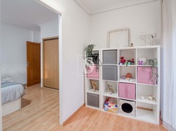Apartamento T3 - Benavente, Benavente, Santarm - Miniatura: 23/34