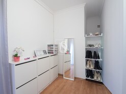 Apartamento T3 - Benavente, Benavente, Santarm - Miniatura: 24/34