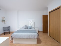 Apartamento T3 - Benavente, Benavente, Santarm - Miniatura: 25/34