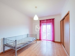 Apartamento T3 - Benavente, Benavente, Santarm - Miniatura: 27/34