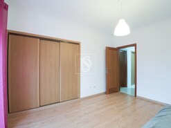 Apartamento T3 - Benavente, Benavente, Santarm - Miniatura: 28/34
