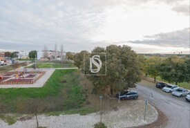 Apartamento T3 - Benavente, Benavente, Santarm - Miniatura: 29/34