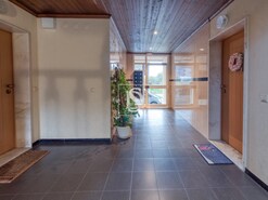 Apartamento T3 - Benavente, Benavente, Santarm - Miniatura: 30/34