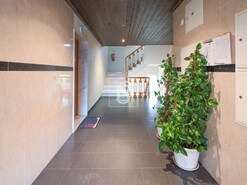 Apartamento T3 - Benavente, Benavente, Santarm - Miniatura: 31/34