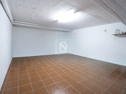 Apartamento T3 - Benavente, Benavente, Santarm - Miniatura: 32/34
