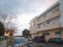 Apartamento T3 - Benavente, Benavente, Santarm - Miniatura: 34/34