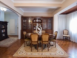 Apartamento T3 - St Ant�nio dos Cavaleiros, Loures, Lisboa - Miniatura: 2/19