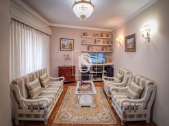 Apartamento T3 - St Ant�nio dos Cavaleiros, Loures, Lisboa - Miniatura: 3/19