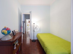 Apartamento T3 - St Ant�nio dos Cavaleiros, Loures, Lisboa - Miniatura: 8/19
