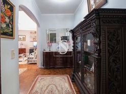 Apartamento T3 - St Ant�nio dos Cavaleiros, Loures, Lisboa - Miniatura: 9/19