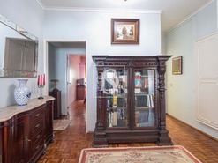 Apartamento T3 - St Ant�nio dos Cavaleiros, Loures, Lisboa - Miniatura: 10/19