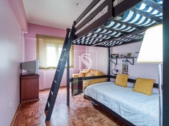 Apartamento T3 - St Ant�nio dos Cavaleiros, Loures, Lisboa - Miniatura: 11/19