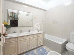 Apartamento T3 - St Ant�nio dos Cavaleiros, Loures, Lisboa - Miniatura: 14/19