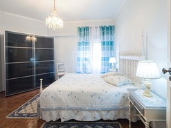 Apartamento T3 - St Ant�nio dos Cavaleiros, Loures, Lisboa - Miniatura: 15/19