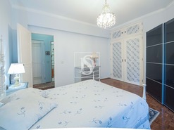 Apartamento T3 - St Ant�nio dos Cavaleiros, Loures, Lisboa - Miniatura: 16/19