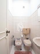 Apartamento T3 - St Ant�nio dos Cavaleiros, Loures, Lisboa - Miniatura: 18/19