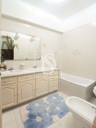 Apartamento T3 - St Ant�nio dos Cavaleiros, Loures, Lisboa - Miniatura: 19/19