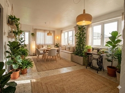 Terreno R�stico - Alhandra, Vila Franca de Xira, Lisboa - Miniatura: 9/38