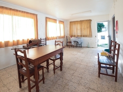 Terreno R�stico - Alhandra, Vila Franca de Xira, Lisboa - Miniatura: 11/38