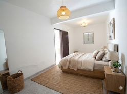 Terreno R�stico - Alhandra, Vila Franca de Xira, Lisboa - Miniatura: 13/38