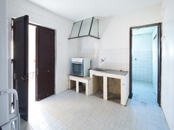 Terreno R�stico - Alhandra, Vila Franca de Xira, Lisboa - Miniatura: 17/38