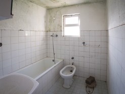 Terreno R�stico - Alhandra, Vila Franca de Xira, Lisboa - Miniatura: 20/38