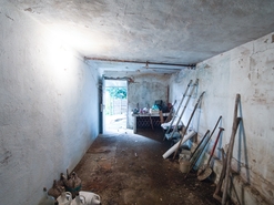 Terreno R�stico - Alhandra, Vila Franca de Xira, Lisboa - Miniatura: 22/38