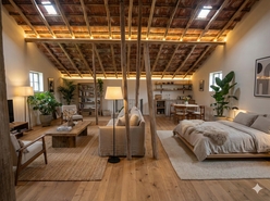 Terreno R�stico - Alhandra, Vila Franca de Xira, Lisboa - Miniatura: 28/38