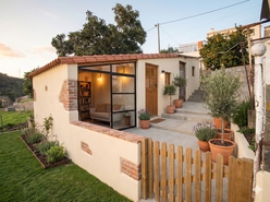 Terreno R�stico - Alhandra, Vila Franca de Xira, Lisboa - Miniatura: 29/38